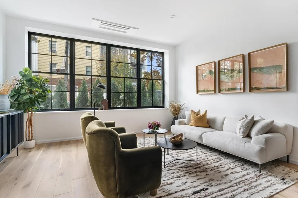 Unit for sale at 38 SKILLMAN Avenue, Brooklyn, NY 11211