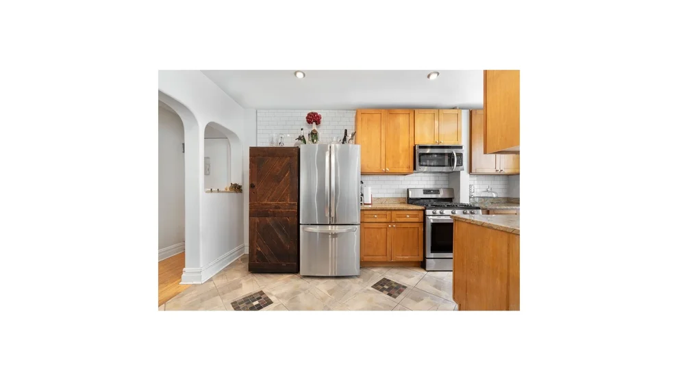 Unit for sale at 811 WALTON Avenue, Bronx, NY 10451