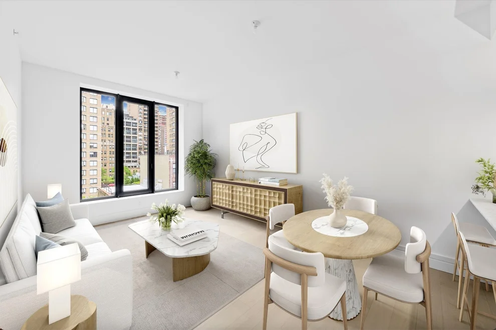 Unit for sale at 165 Lexington Avenue, Manhattan, NY 10016