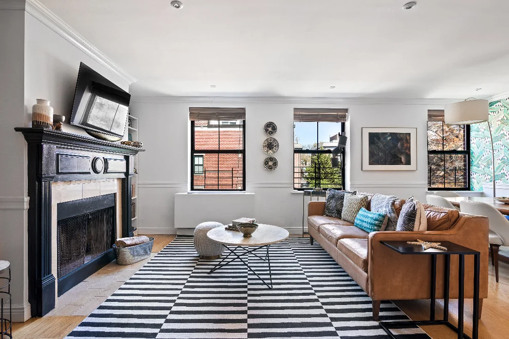 Unit for sale at 1115-1139 PROSPECT Avenue, Brooklyn, NY 11218