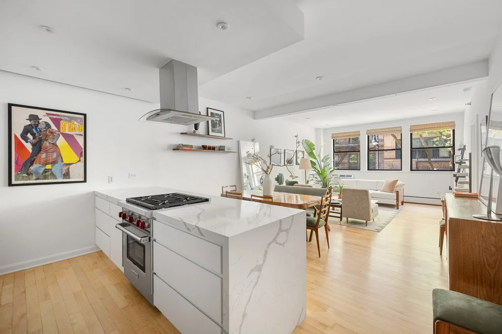 Unit for sale at 50 ORCHARD Street, Manhattan, NY 10002