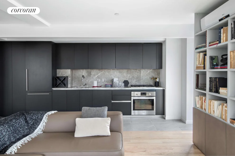 Unit for sale at 42 ALLEN Street, Manhattan, NY 10002