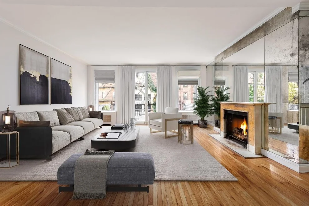 Unit for sale at 226 E 62ND Street, Manhattan, NY 10065