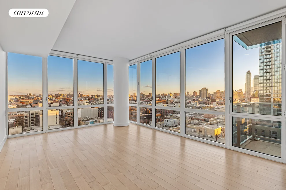 Unit for sale at 34 N 7TH Street, Brooklyn, NY 11249