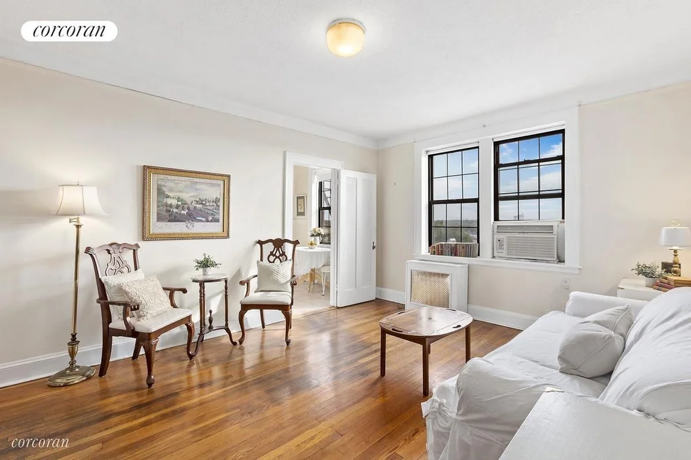 Unit for sale at 68-12 Burns Street, Queens, NY 11375