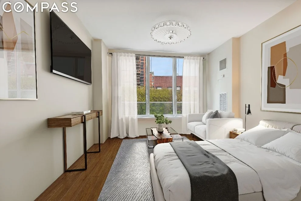Unit for sale at 255 E 74th Street, Manhattan, NY 10021