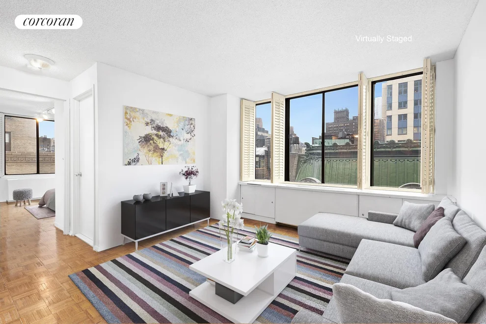 Unit for sale at 445 5TH Avenue, Manhattan, NY 10016