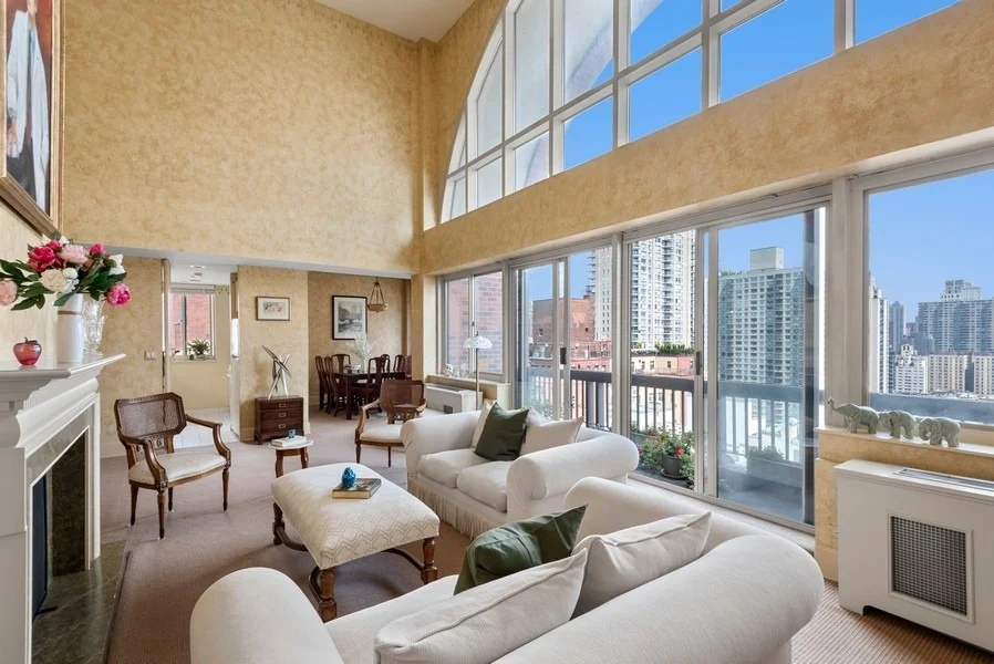 Unit for sale at 350 E 72ND Street, Manhattan, NY 10021