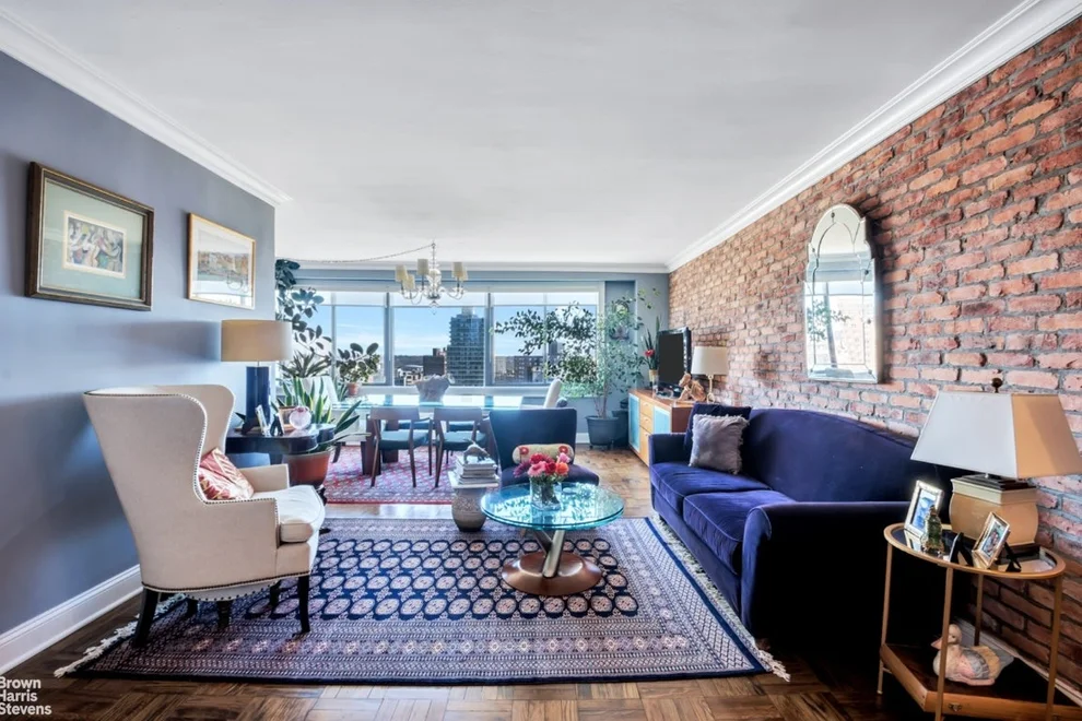 Unit for sale at 3671 HUDSON MANOR Terrace, Bronx, NY 10463