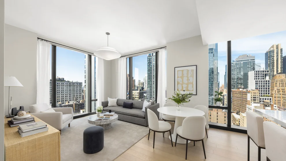 Unit for sale at 277 5TH Avenue, Manhattan, NY 10016