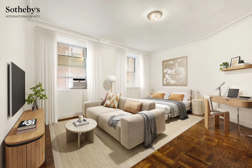 Unit for sale at 440 Riverside Drive, Manhattan, NY 10027