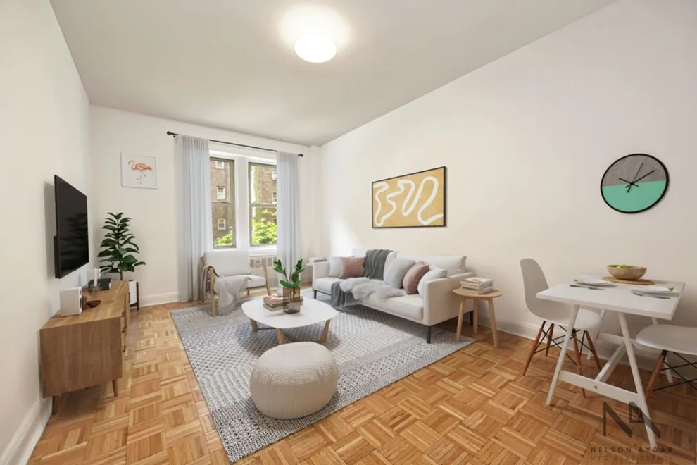 Unit for sale at 48-18 43rd Street, Queens, NY 11377
