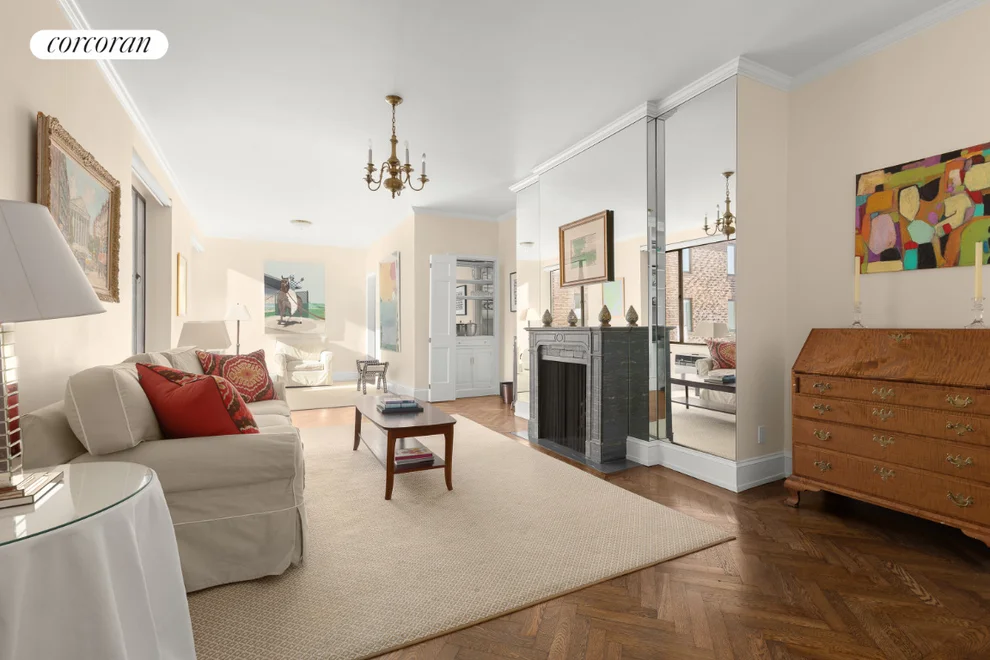 Unit for sale at 455 E 51ST Street, Manhattan, NY 10022