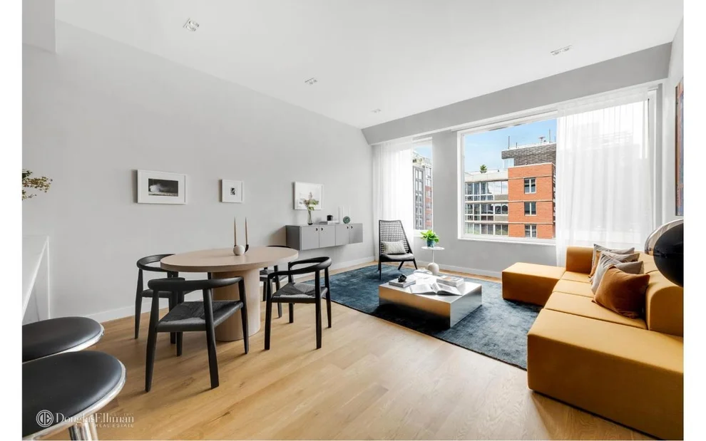 Unit for sale at 32 E 1st Street, Manhattan, NY 10003