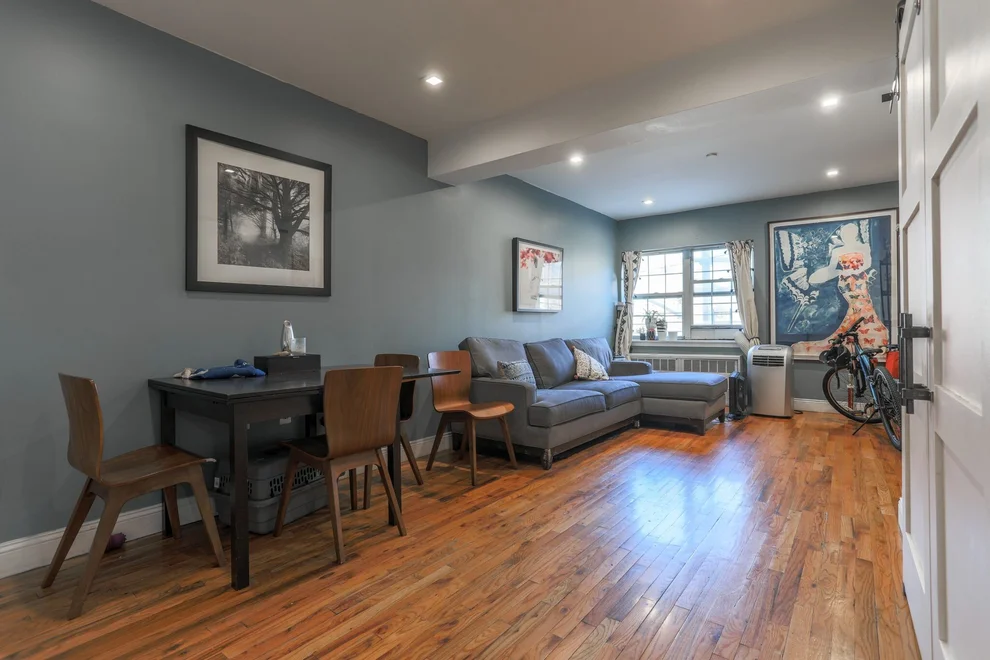 Unit for sale at 1240 BEDFORD Avenue, Brooklyn, NY 11216