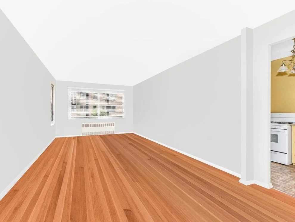 Unit for sale at 3601 JOHNSON Avenue, Bronx, NY 10463