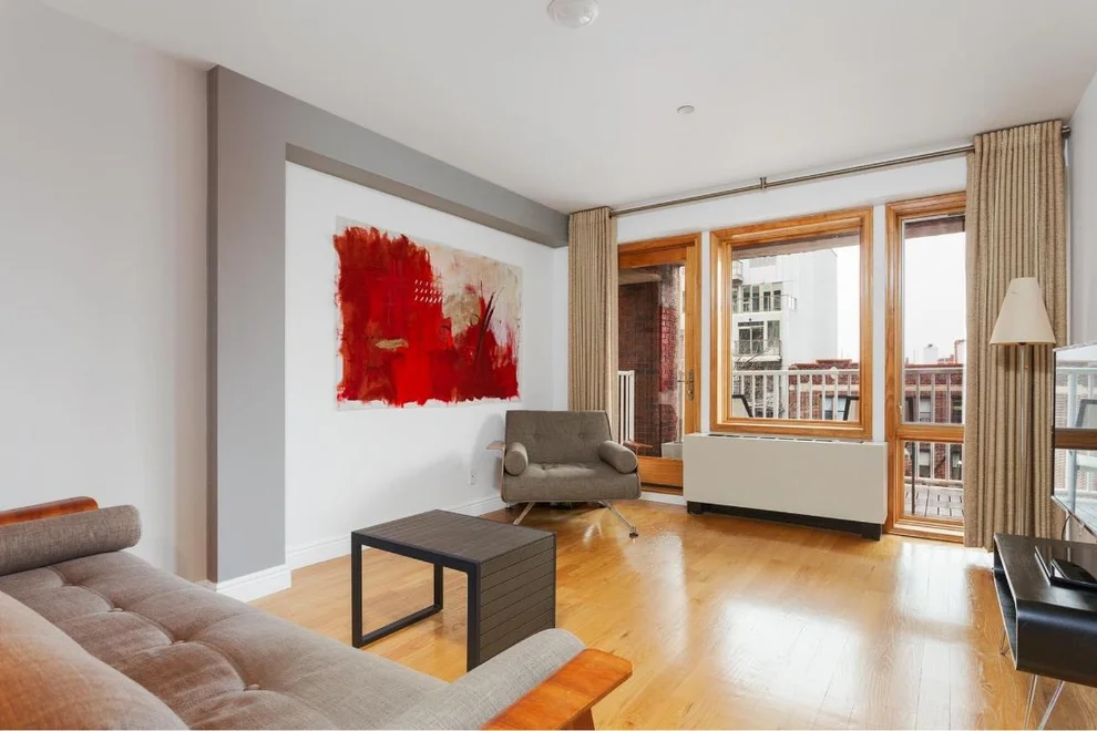 Unit for sale at 2140 OCEAN Avenue, Brooklyn, NY 11229