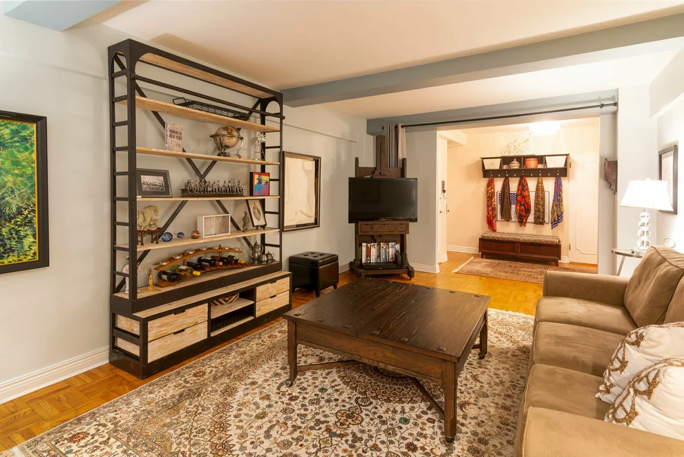 Unit for sale at 45 W 54TH Street, Manhattan, NY 10019