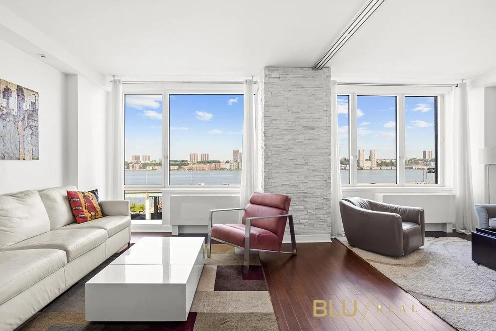 Unit for sale at 100 Riverside Boulevard, Manhattan, NY 10069