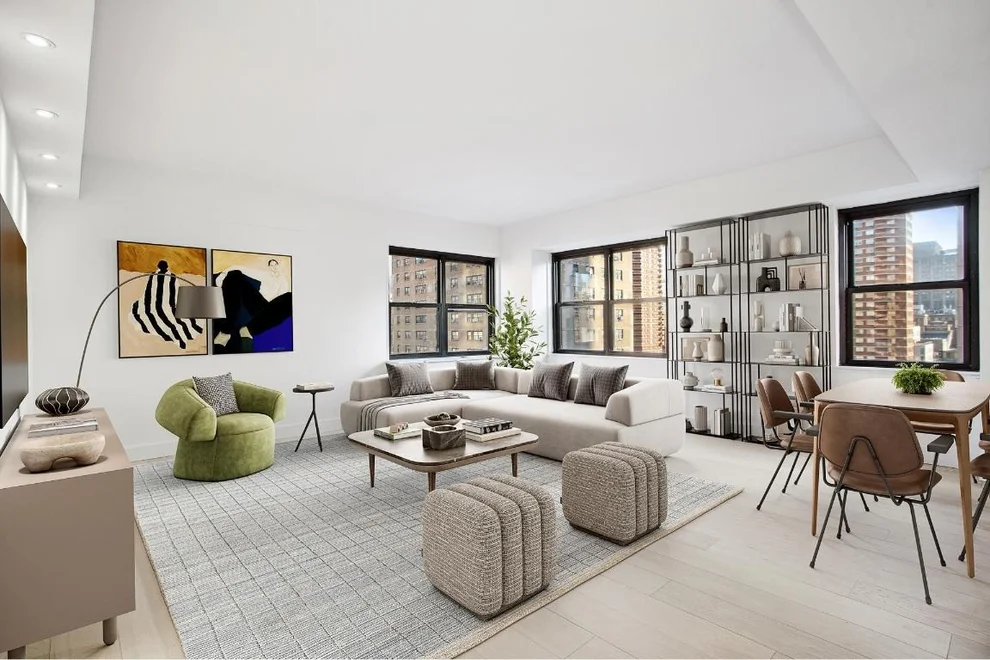 Unit for sale at 200 E 27TH Street, Manhattan, NY 10016