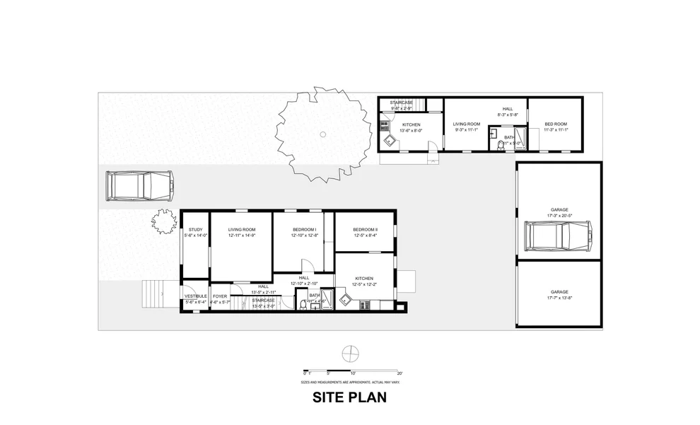 Unit for sale at 1321 E 51ST Street, Brooklyn, NY 11234