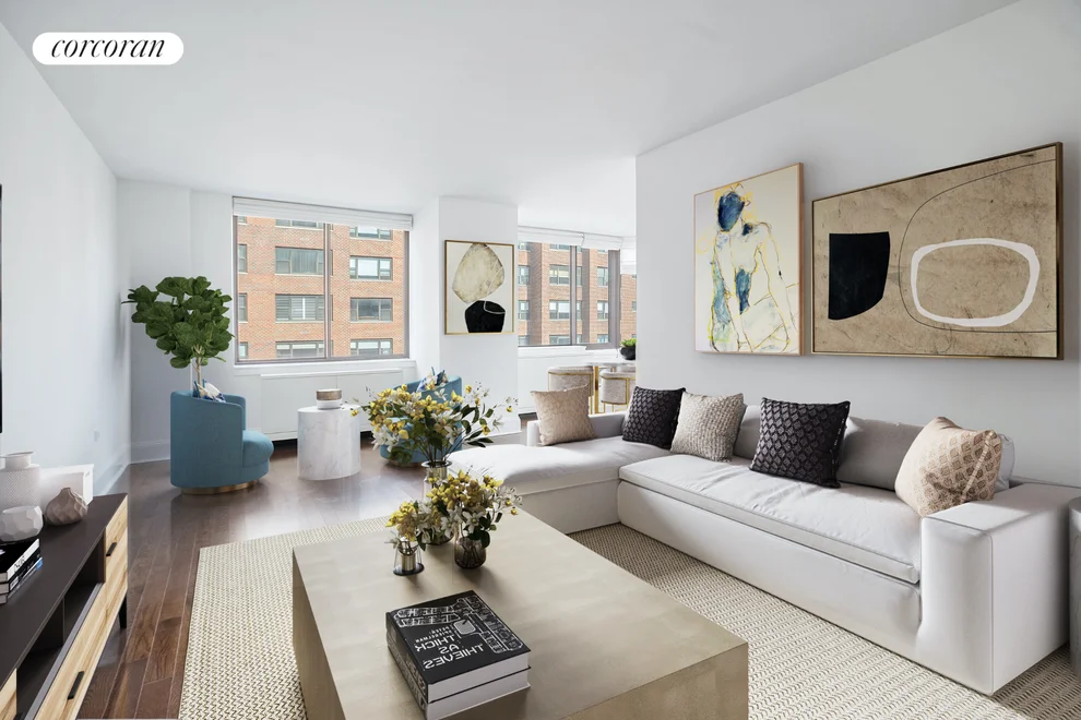 Unit for sale at 300 E 64TH Street, Manhattan, NY 10065