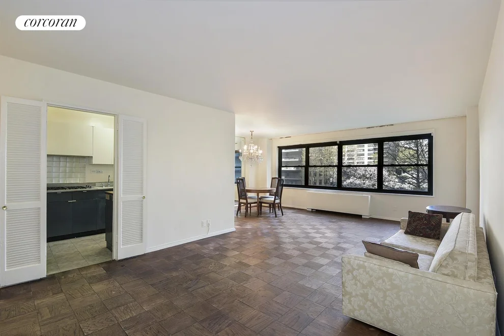 Unit for sale at 142 W END Avenue, Manhattan, NY 10023