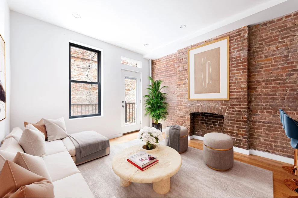 Unit for sale at 334 E 77TH Street, Manhattan, NY 10075