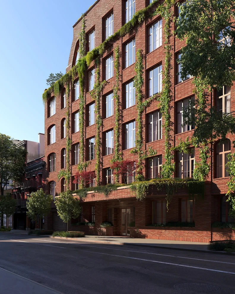 Unit for sale at 220 E 9th Street, Manhattan, NY 10003