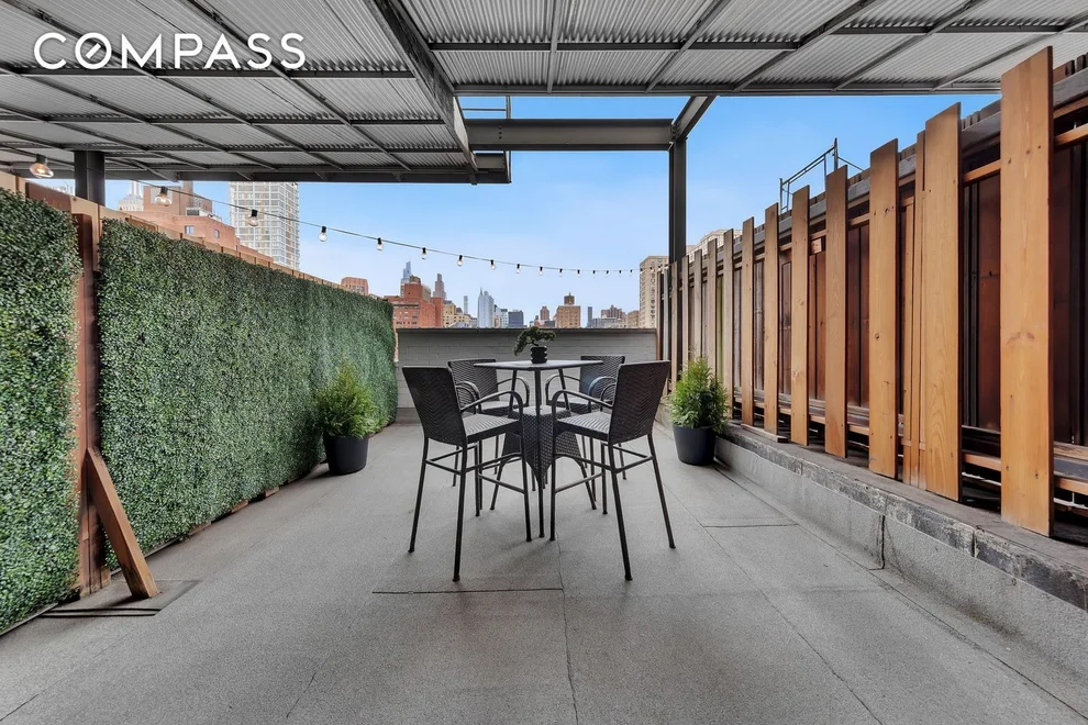 Unit for sale at 215 E 24th Street, Manhattan, NY 10010