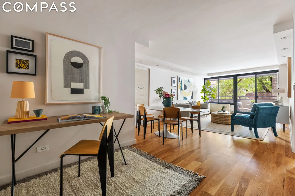 Unit for sale at 142 E 16th Street, Manhattan, NY 10003