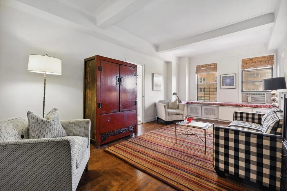 Unit for sale at 172 E 4TH Street, Manhattan, NY 10009