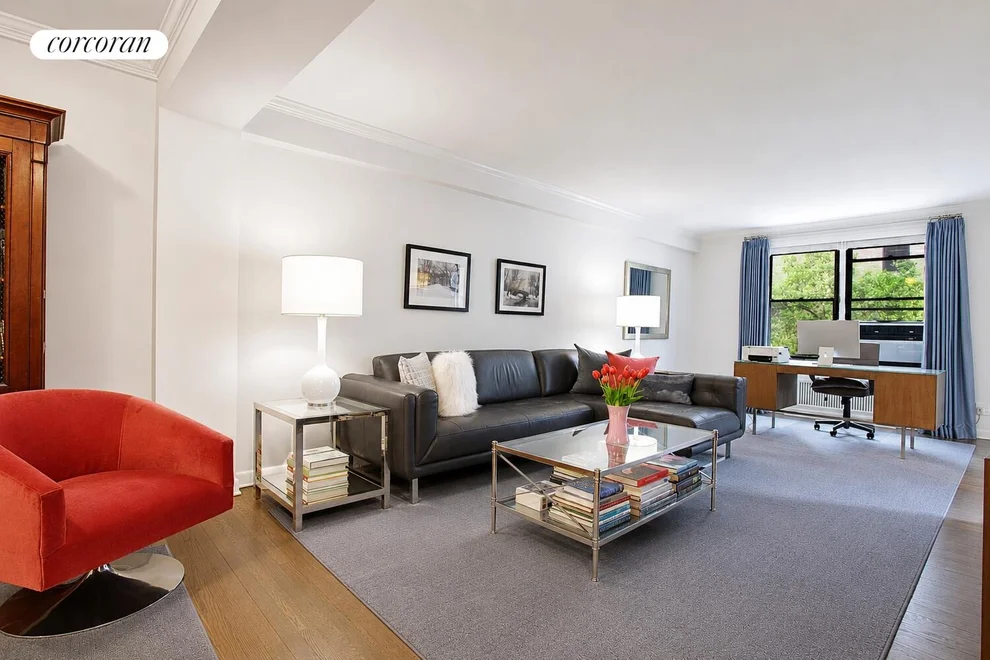 Unit for sale at 30 E 9TH Street, Manhattan, NY 10003