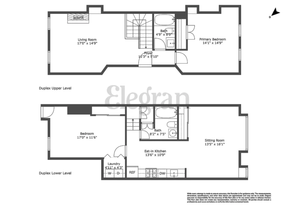 Unit for sale at 350 E 78th Street, Manhattan, NY 10075-2230