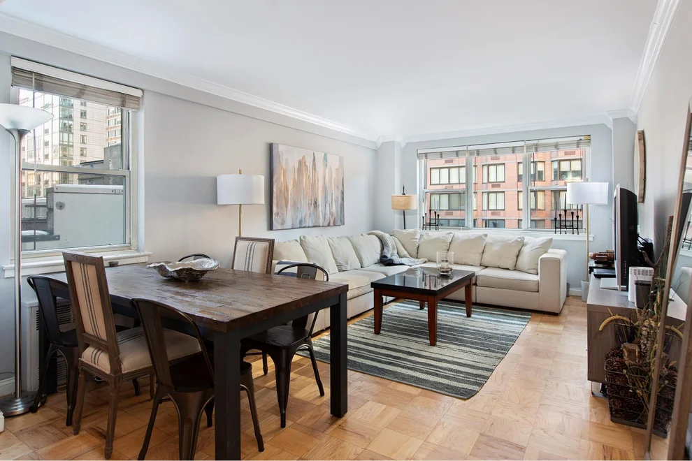 Unit for sale at 340 E 80th Street, Manhattan, NY 10075