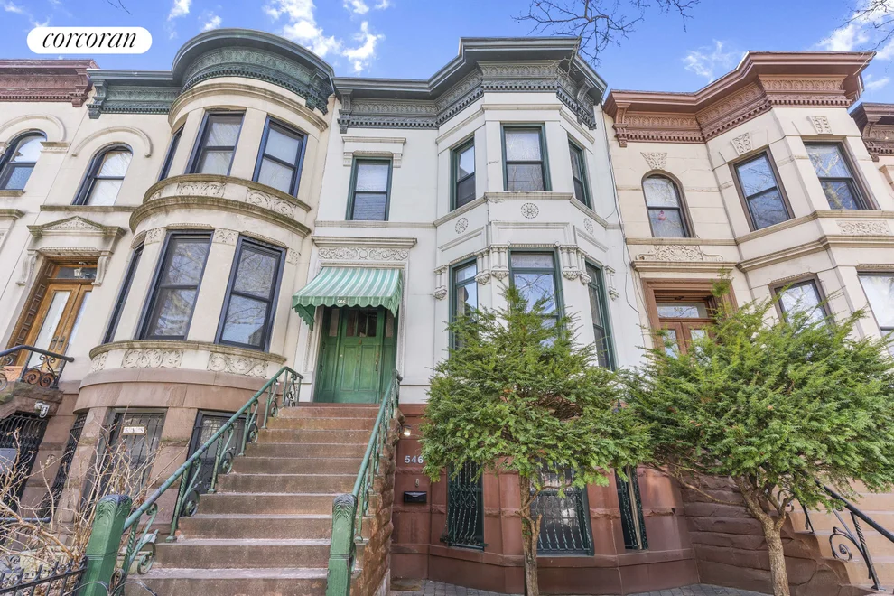 Unit for sale at 546 47TH Street, Brooklyn, NY 11220