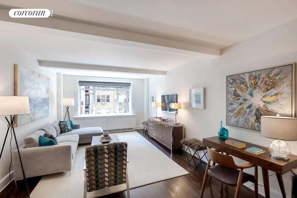 Unit for sale at 170 E 77TH Street, Manhattan, NY 10075