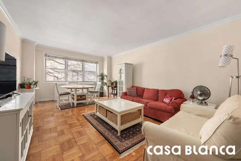Unit for sale at 345 W 58th Street, Manhattan, NY 10019