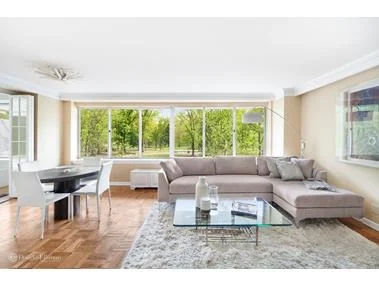 Unit for sale at 210 Central Park S, Manhattan, NY 10019