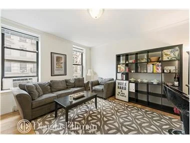 Unit for sale at 220 W 111th Street, Manhattan, NY 10026