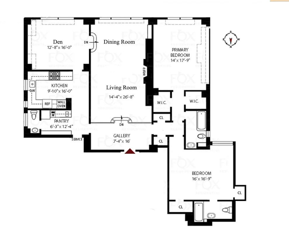 Unit for sale at 180 E 79TH Street, Manhattan, NY 10075