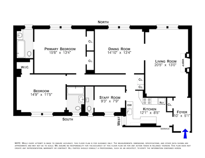 Unit for sale at 125 E 84TH Street, Manhattan, NY 10028