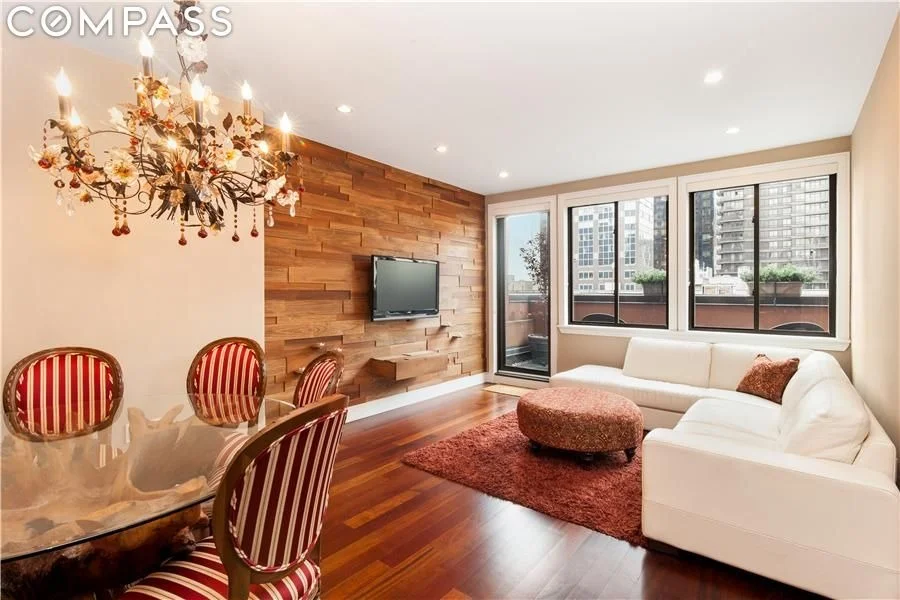 Unit for sale at 345 E 50th Street, Manhattan, NY 10022