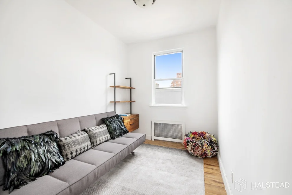 Unit for sale at 510 W 110TH Street, Manhattan, NY 10025