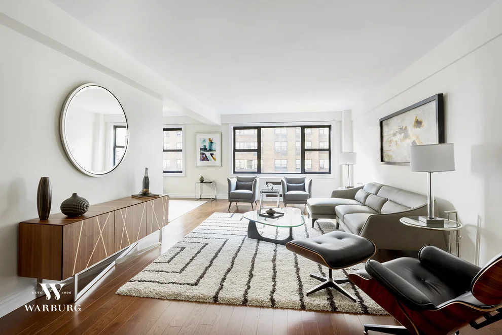 Unit for sale at 425 E 79TH Street, Manhattan, NY 10075