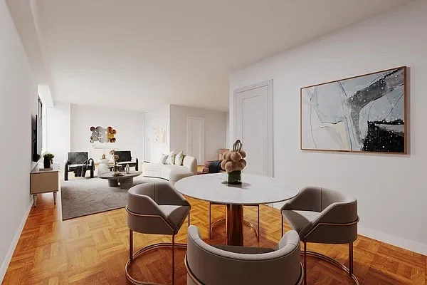 Unit for sale at 1020 GRAND CONCOURSE, Bronx, NY 10452