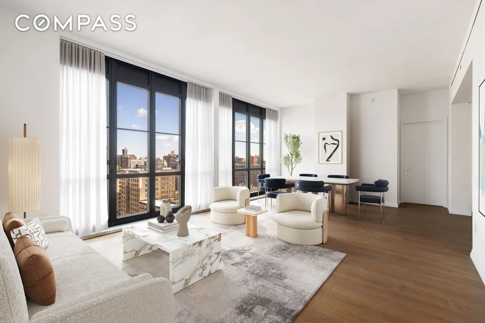 Unit for sale at 250 W 96th Street, Manhattan, NY 10025