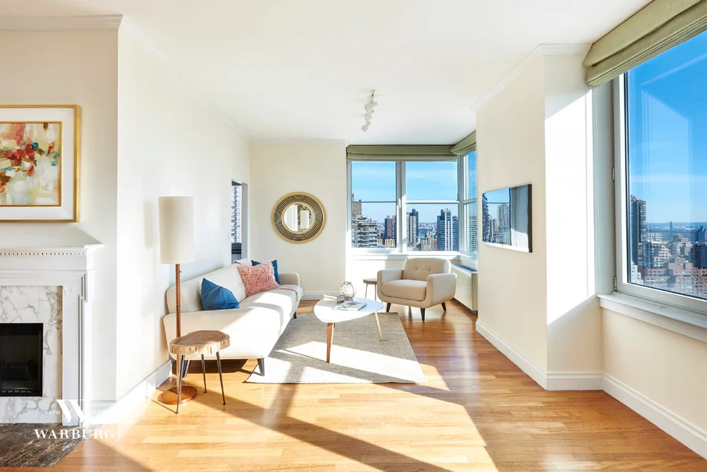 Unit for sale at 404 E 76TH Street, Manhattan, NY 10021