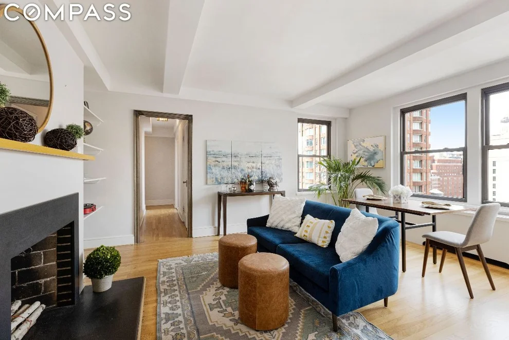 Unit for sale at 205 E 78th Street, Manhattan, NY 10075