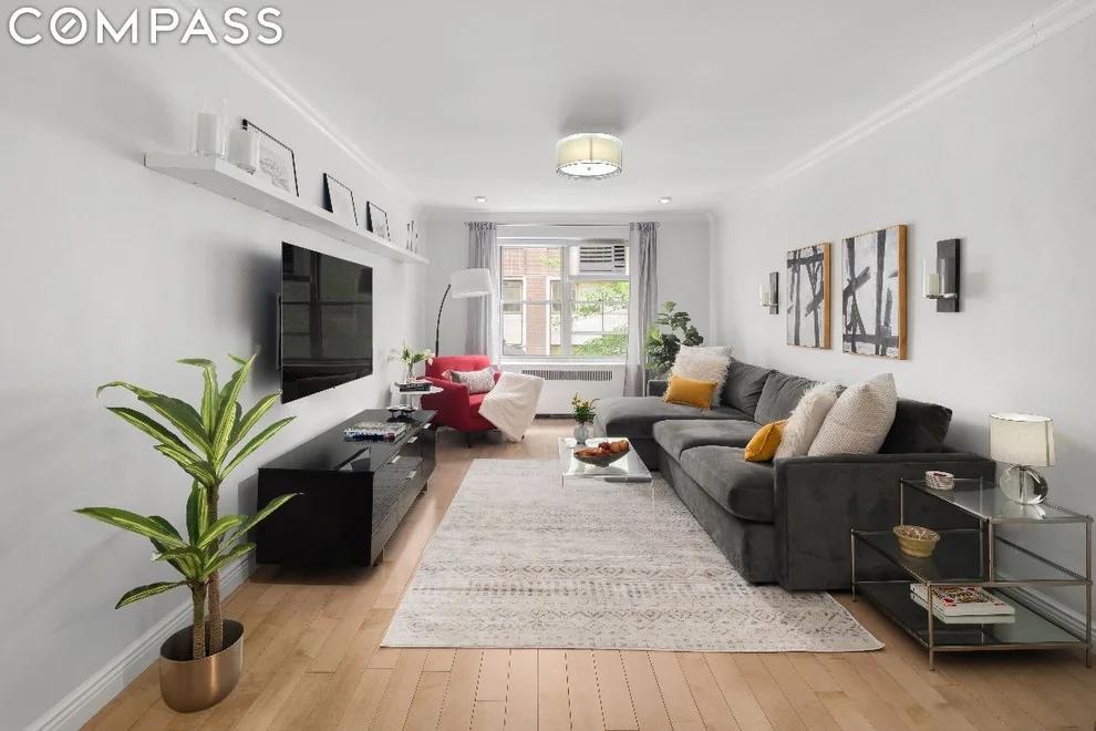 Unit for sale at 29 W 64th Street, Manhattan, NY 10023